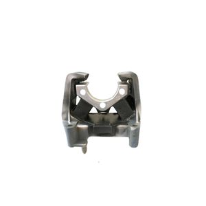 Coxim Motor Traseiro 97623-0 Vectra