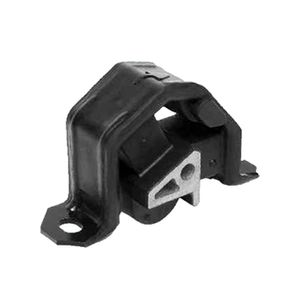 Coxim Motor Traseiro Original 33141-1 Montana /agile