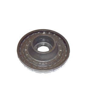 Coxim Amotecedor Dianteiro 86411-7 Prisma /cobalt /onix