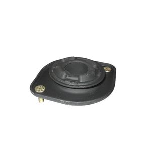 Coxim Amotecedor Dianteiro 97197-6 Celta /corsa Pickup
