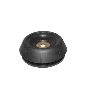 Coxim Amotecedor Dianteiro 97596-7 Corsa Novo /astra /v