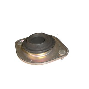 Coxim Amotecedor Dianteiro 97962-0 Prisma /celta