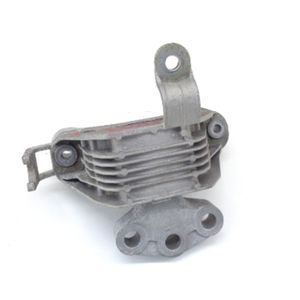 Coxim Lado Direito Do Motor Automático E Manual 1.4 Turbo Cruze