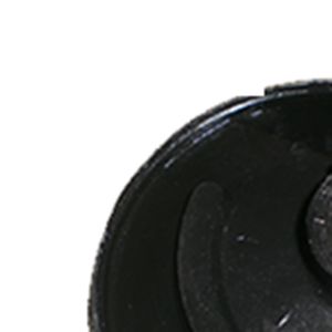 Bucha Coxim Refil 86mm Jh125256 Civic /s40 /grand Ca
