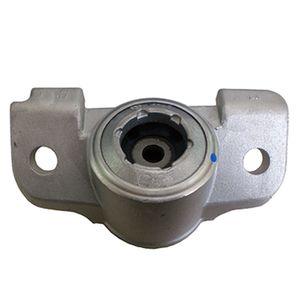 Coxim Amotecedor Traseiro Direito Original 32484-0 Prisma /cobalt /onix