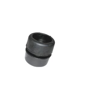 Coxim Cabine 97243-0 D20 /d40