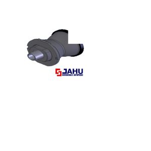 Coxim Cabine Superior Original 36200-2 S10