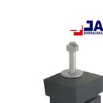 JH295560
