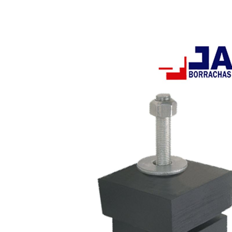 JH295560