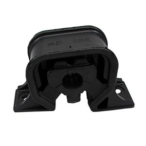 Coxim Motor Dianteiro Sem Suporte 33446-7 Montana /corsa Novo