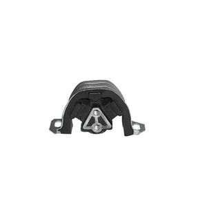Coxim Motor Dianteiro Esquerdo 97184-6 Kadett /monza /ipane
