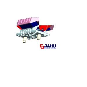 Coxim Limitador Torque Original 36188-3 S10