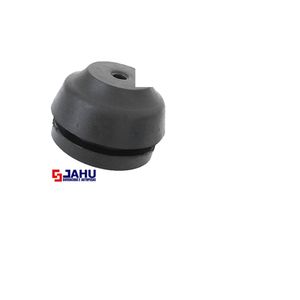 Coxim Motor 40285-2 Mb-180