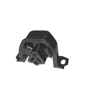 Coxim Motor Dianteiro 97150-1 Astra /vectra
