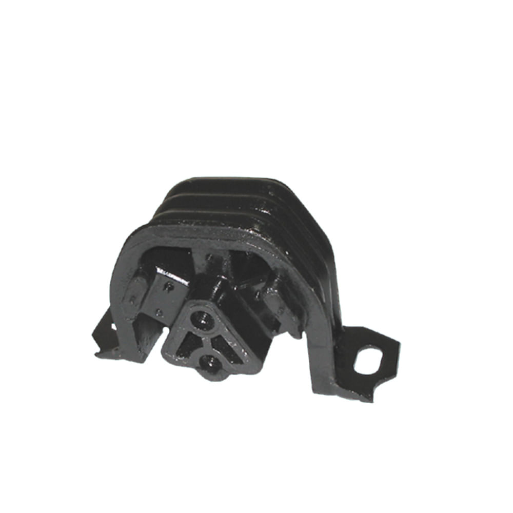 【ernie】 Coxim Motor Dianteiro 97150-1
