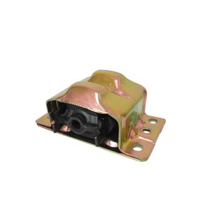 Coxim Motor Dianteiro 97249-2 Silverado /d20 /d10