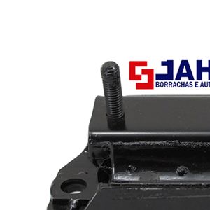Coxim Câmbio Transmissão Automatica E Manual 36181-4 S10