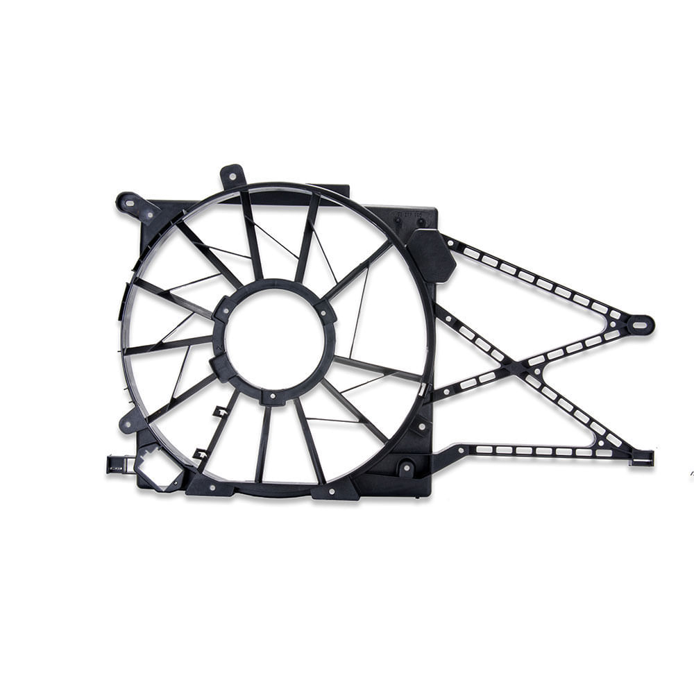 93315726.jpg?v=637036786799700000