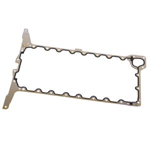 Junta Do Carter Superior 2.5 2.8 - 12625698 Trailblazer /s10