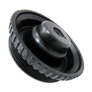 26883polia Engrenagem Do Virabrequim 1.0 1.4 Jh077661 Montana /corsa Novo