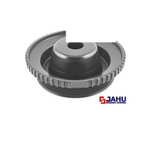Polia Virabrequim 1.0 Vhce Flex - Jh334306 Prisma /celta /corsa
