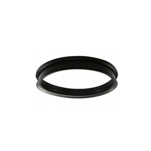 Anel Vedador Do Adaptador Da Bomba De Combutível 90572097 Corsa Novo /astra /v