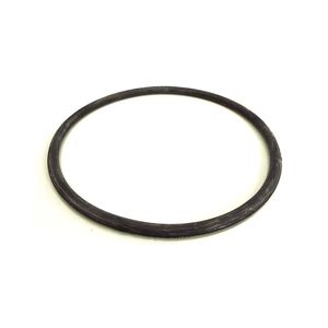 90572097 Anel Vedador De Borracha Da Bomba Combustivel Corsa Classic /vectr