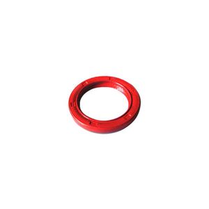 Anel Retentor Vedador Eixo do Comando Astra Cobalt Onix 24592433 Original GM
