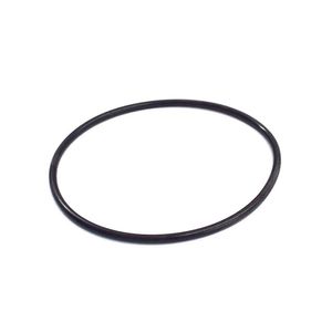 Anel Vedador Da Bomba Dagua [1.0/1.4/1.8 Em 8v] 9158173 Prisma /celta /corsa