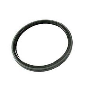 Retentor Vedador Da Bomba De Óleo Do Câmbio - 24232931 Prisma /cobalt /onix