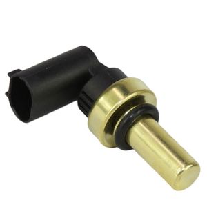 Junta Do Turbo Compressor 2.8 Diesel - 12642175 Trailblazer /s10