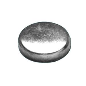Selo Comando 53,30mm - Jh033902 Opala