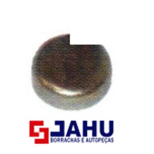 Selo Tampa Bloco 23,8mm - Jh333644