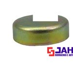 JH333637