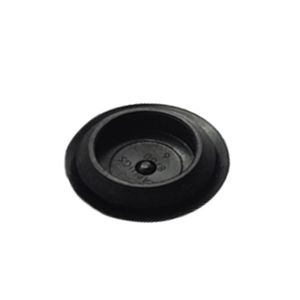 Vedador Tampa De Borracha 11318115 Captiva /s10