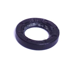 Vedador Traseiro Do Cambio 2.8/4.3 4x4 93330235 S10 /blazer