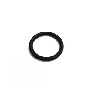 Anel Vedador Retentor Do Tubo Resfriador De Óleo Motor [21,9mm] 55354068 Cruze /sonic /tracke