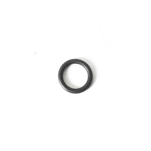 Anel Vedador Retentor Do Tubo Resfriador De Óleo Motor [13,88mm] 55353328 Cruze /sonic /tracke