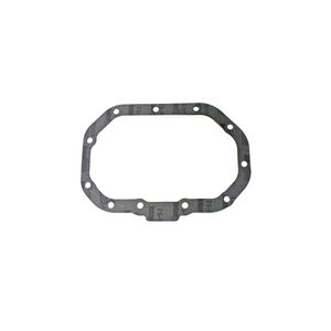Junta Do Carter Cartinho Tampa Câmbio Diferencial [1.6 / 1.8] 16v Ecotec 96829393 Sonic /tracker