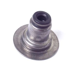 Vedador De Valvulas 12565836 Omega /captiva /trai