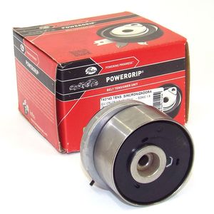 Tensor Tensionador Esticador Da Correia Dentada [1.6/1.8] 16v Ecotec  Sonic /tracker /cruze Gates T43143