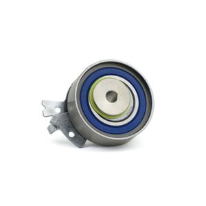 Tensionador Da Correia Dentada 1.0 8v Corsa Novo /celta /meriva /montana /corsa Classic Original Chevrolet 9202478