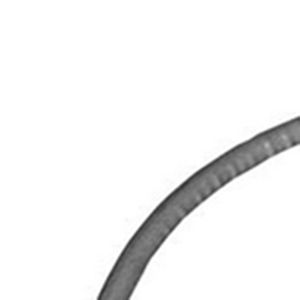 Flexivel Embreagem 1090 Mm Jh36018-3 Blazer