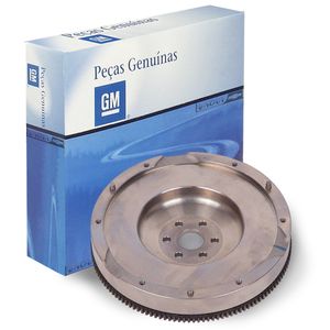 Volante Com Cremalheira Do Motor 2.2 2.4 Flexpower 90466547 Trailblazer /s10 /bl