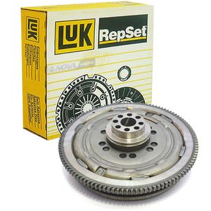 Volante Sem Cremalheira Do Motor 2.8 Mwm Diesel 415012410 S10