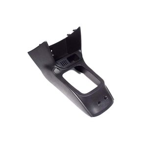 Console Especial Celta Prisma [com Furos Para Porta-copos] 93341748 /celta