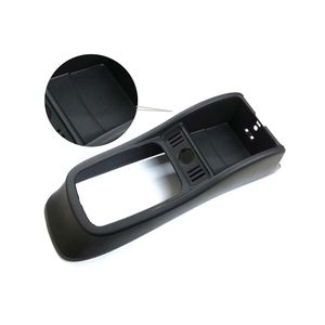 Console Central [sem Furos Para Porta-copos] Furo Cinzeiro] 93346634 Celta