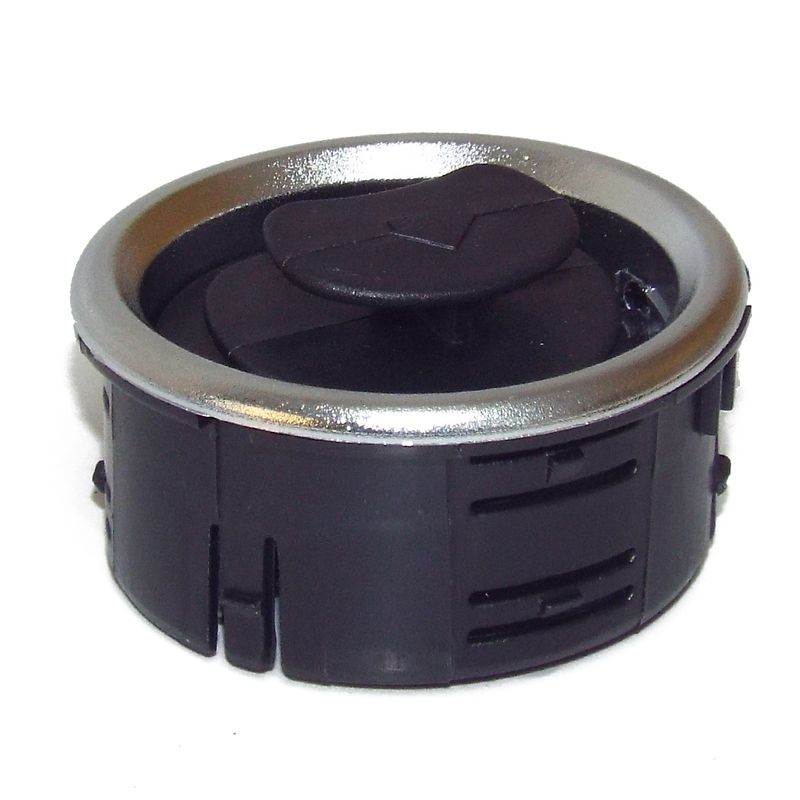 AQDF618