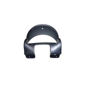 Moldura Do Painel De Instrumento Corsa Novo Original Chevrolet 93394137