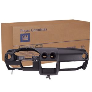Painel De Instrumentos Principal 52040776 Celta